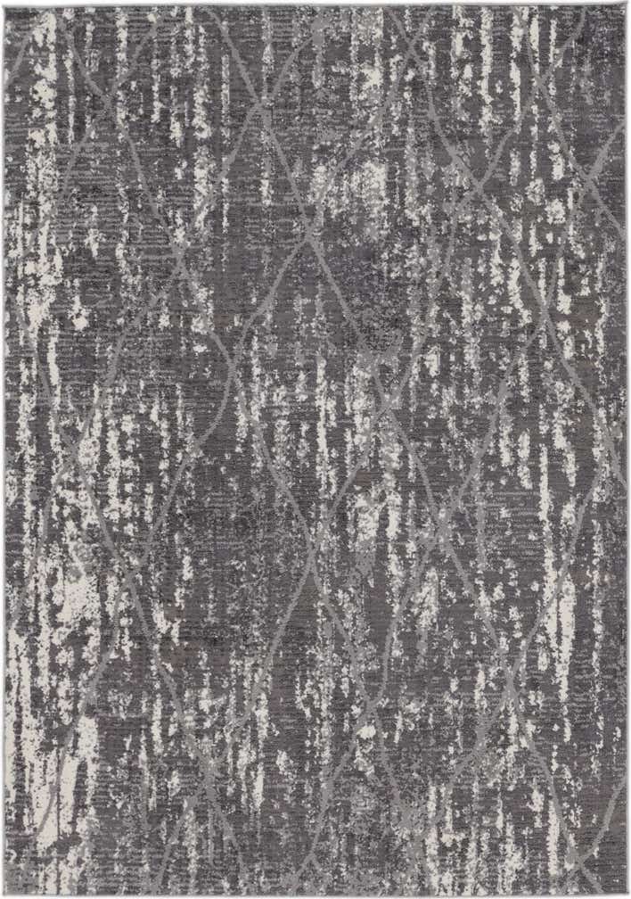 5' 3 x 7' 5 Angelica Rug