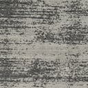 Color variant