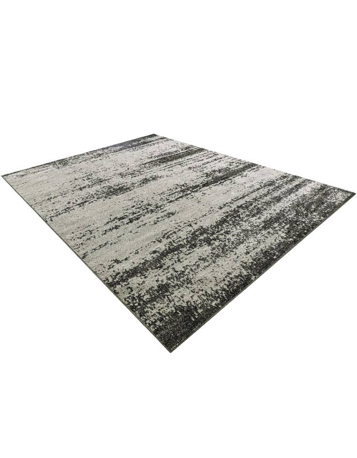 Detail image of 9' x 12' Angelica Rug