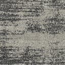 Rug Dark Gray Swatch link