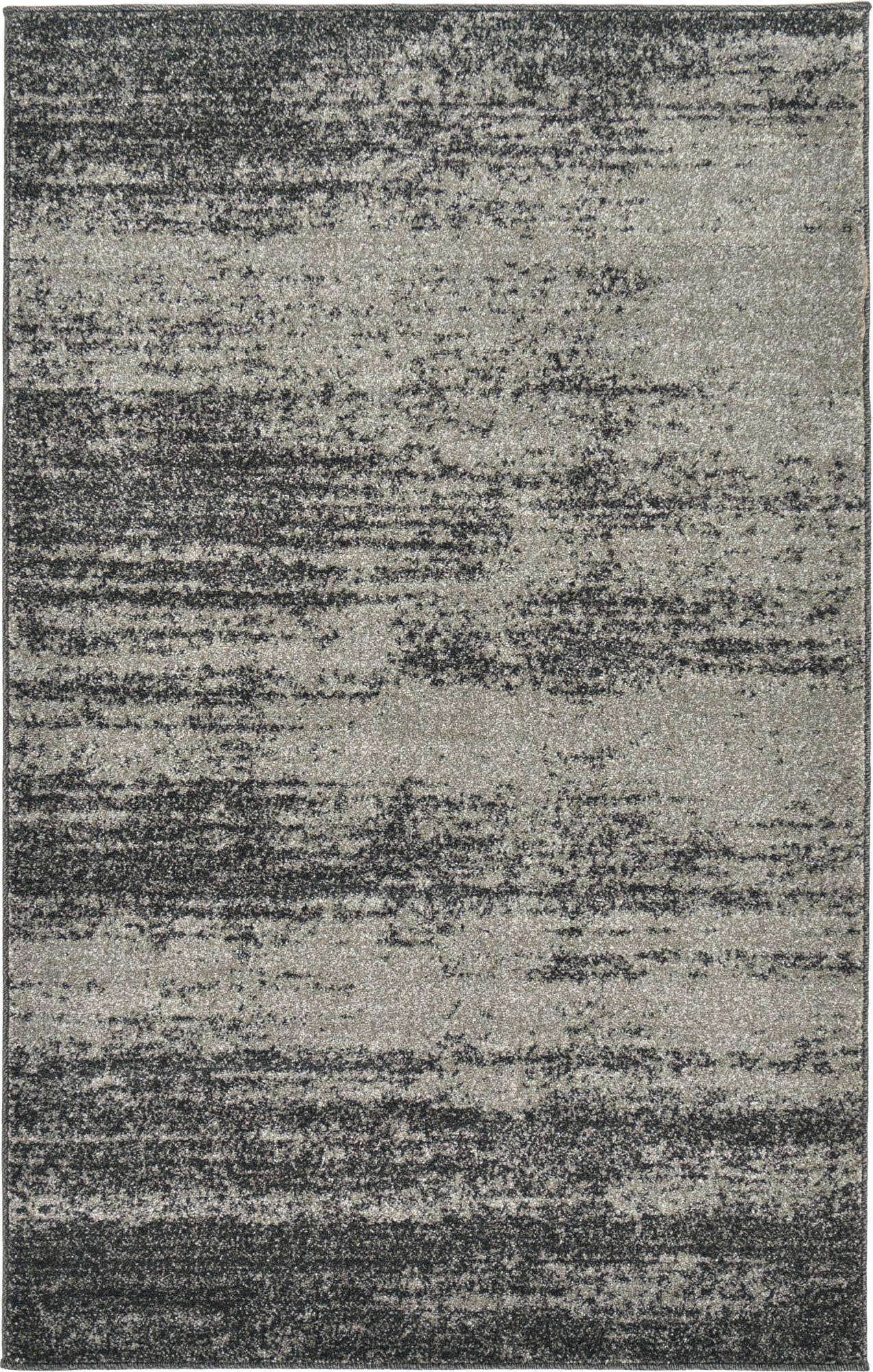 3' x 5' 3 Angelica Rug