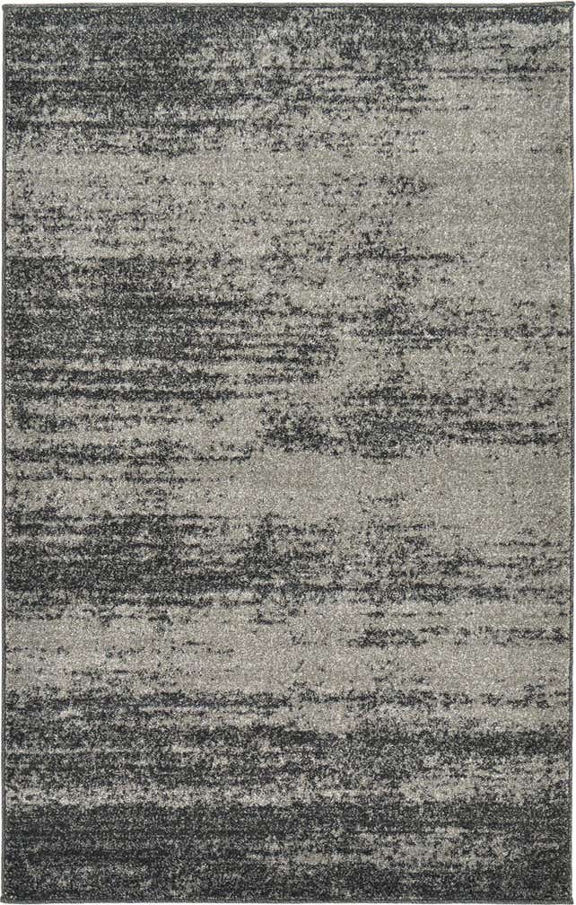3' x 5' 3 Angelica Rug