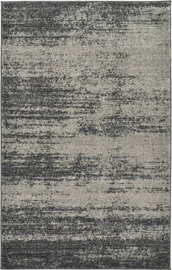 Detail image of 3' x 5' 3 Angelica Rug