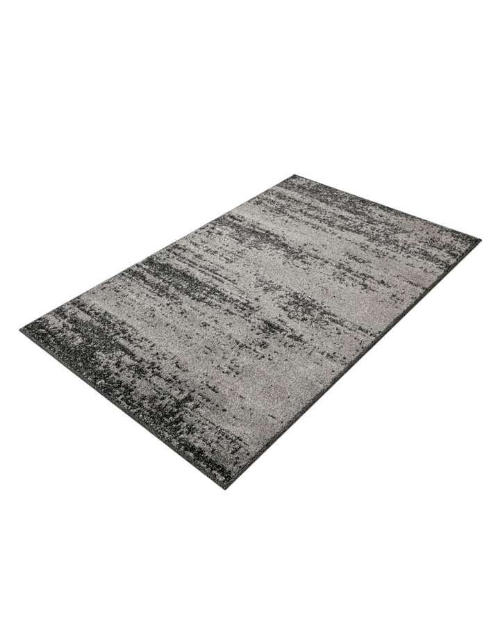 3' x 5' 3 Angelica Rug