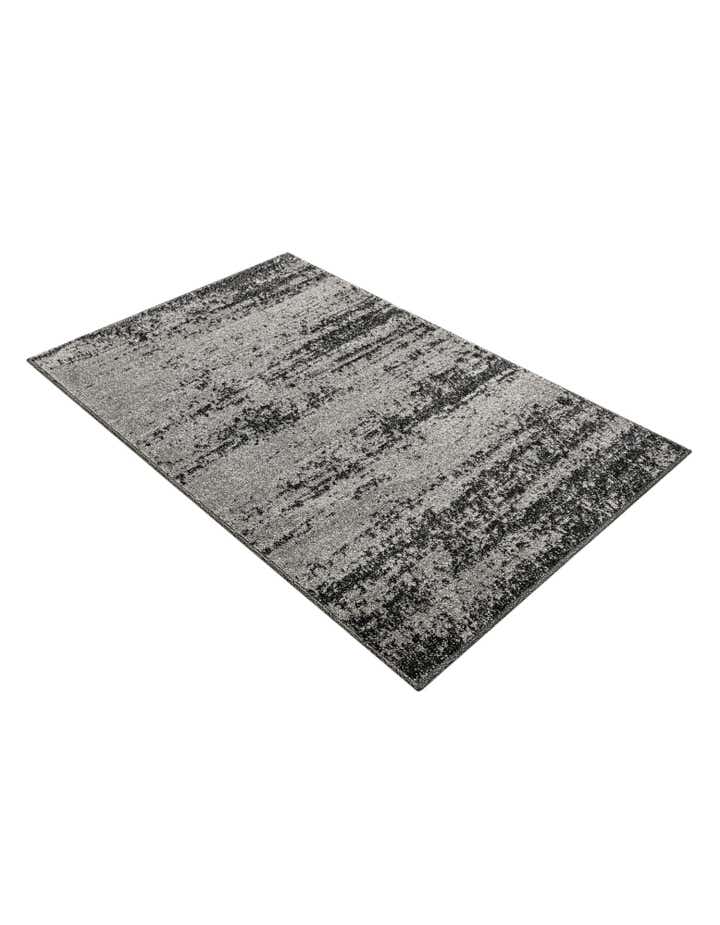 3' x 5' 3 Angelica Rug