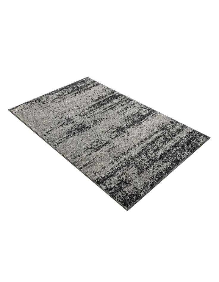 Detail image of 3' x 5' 3 Angelica Rug