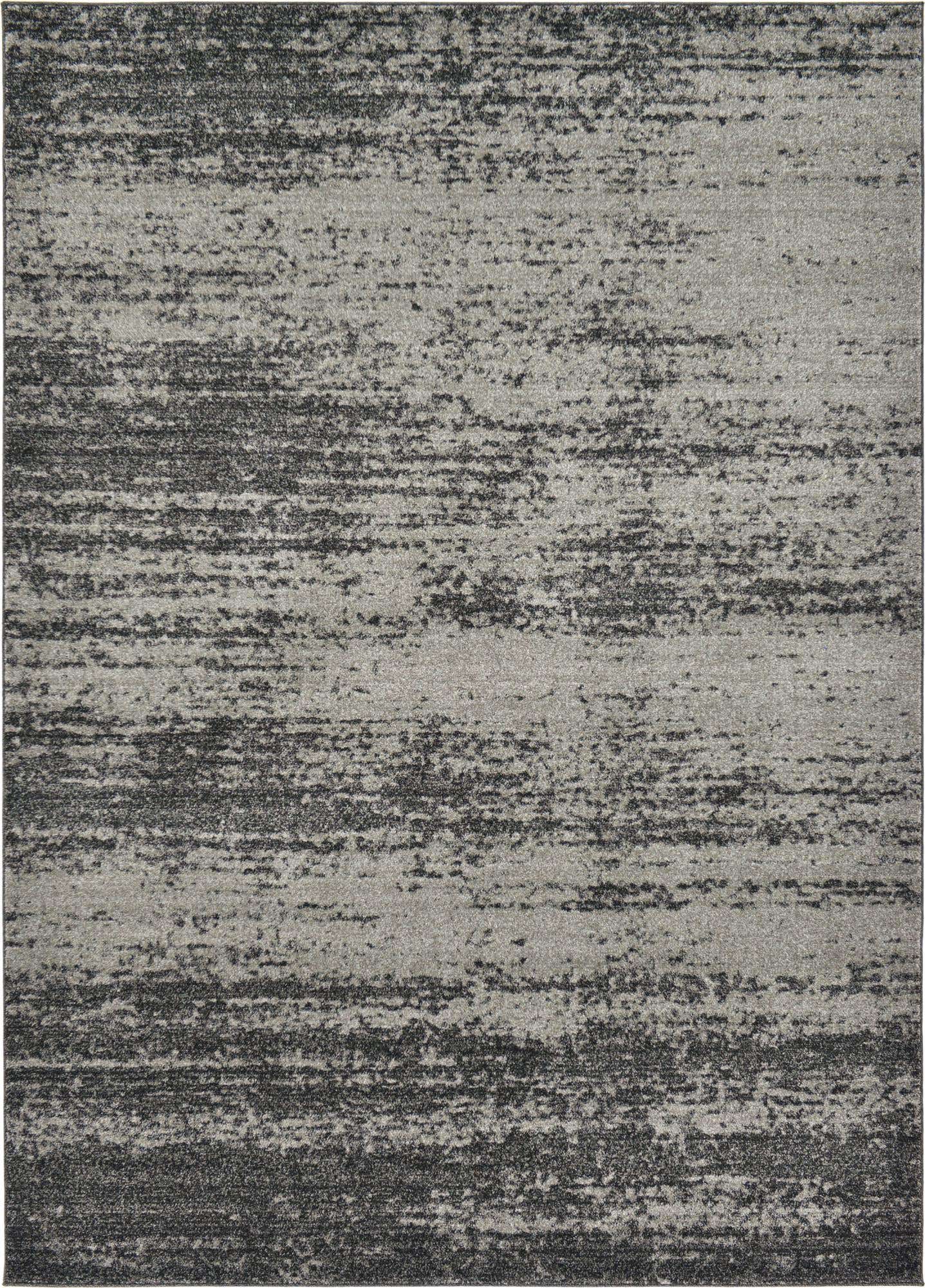 7' x 10' Angelica Rug