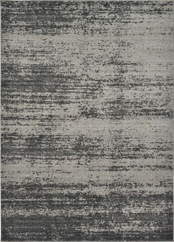 7' x 10' Angelica Rug