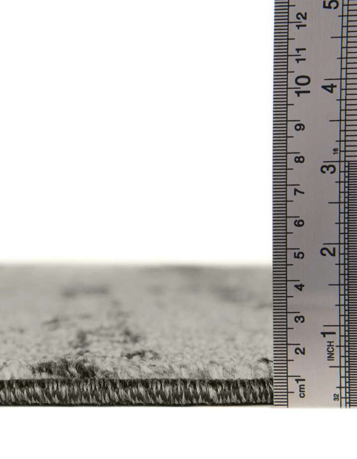 7' 10 x 11' Angelica Rug