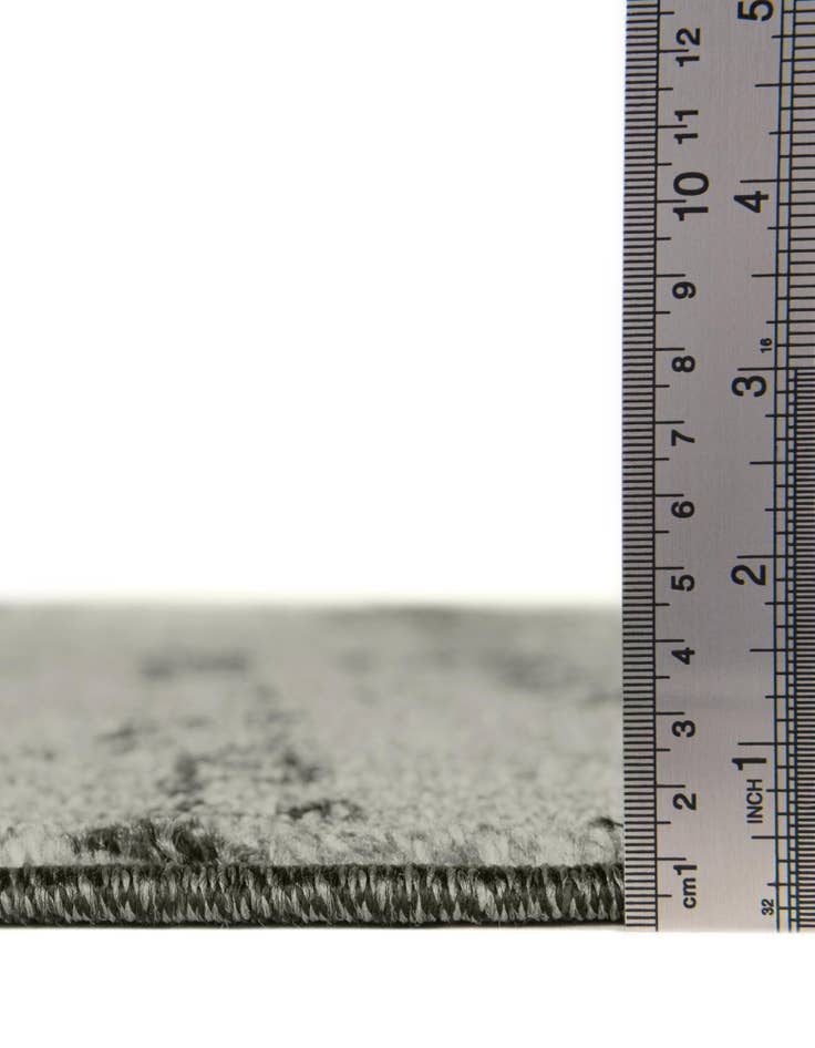 Detail image of 7' 10 x 11' Angelica Rug