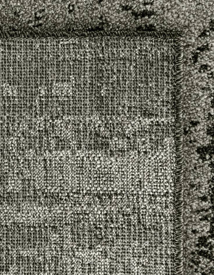 Detail image of 3' x 5' 3 Angelica Rug