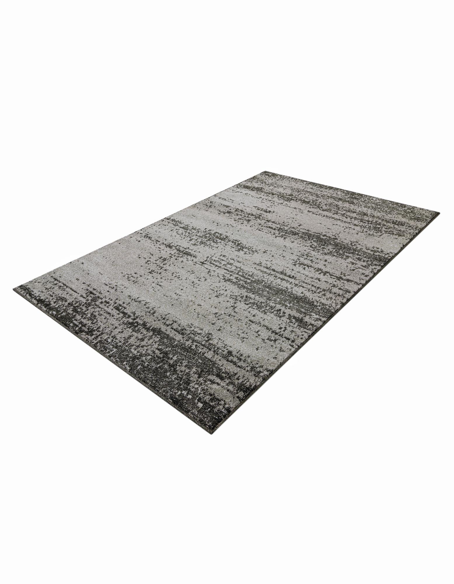 5' 3 x 8' Angelica Rug