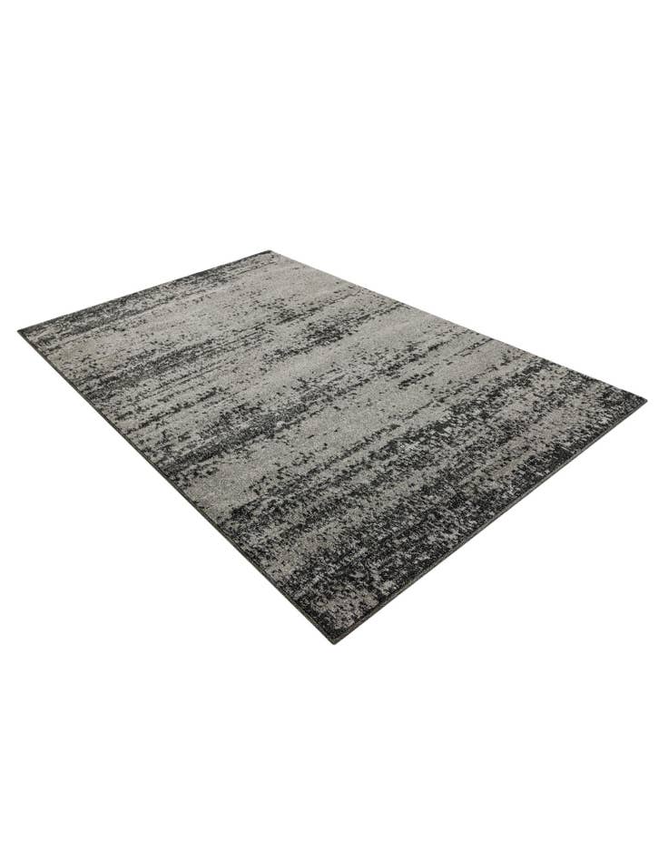 Detail image of 5' 3 x 8' Angelica Rug