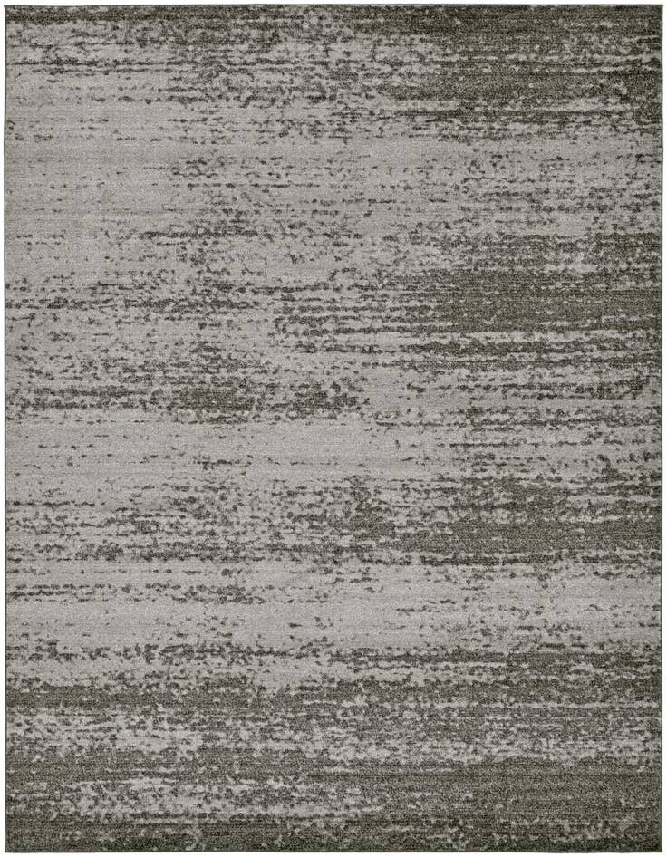Detail image of 10' x 13' Angelica Rug