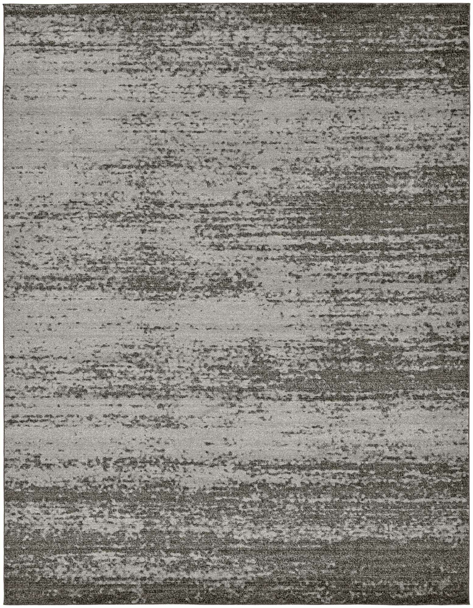 10' x 13' Angelica Rug