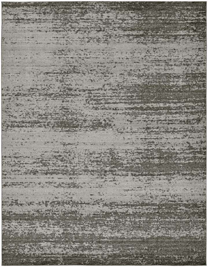 10' x 13' Angelica Rug