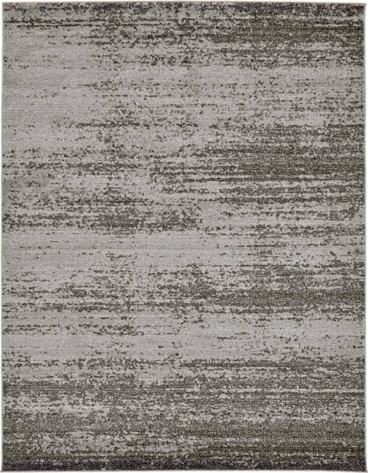 Detail image of 6' x 9' Angelica Rug