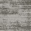Rug Dark Gray Swatch link