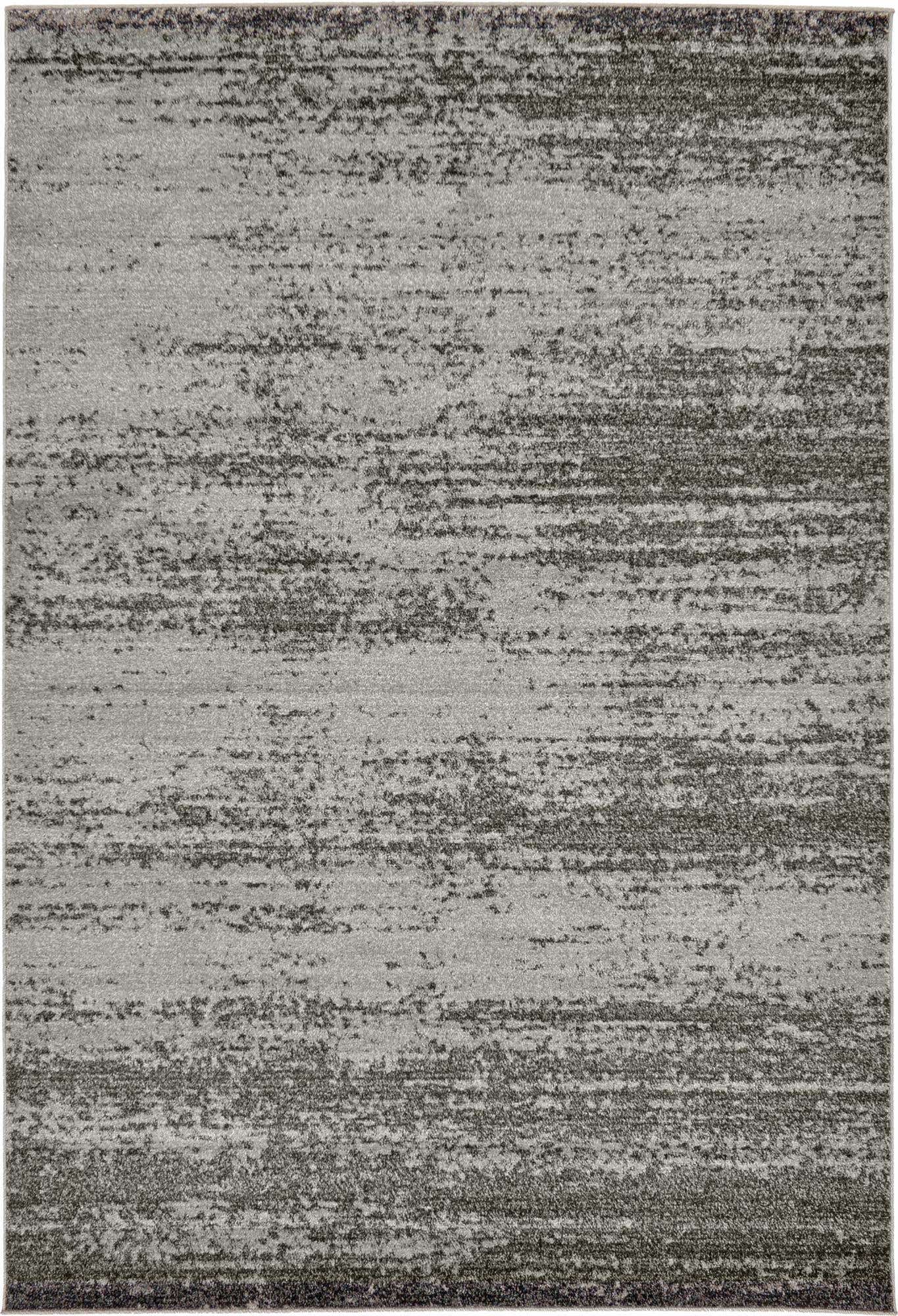 6' x 9' Angelica Rug