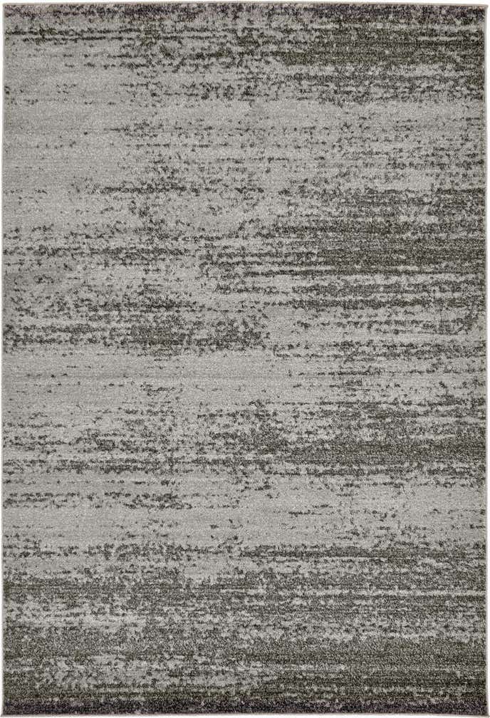 6' x 9' Angelica Rug