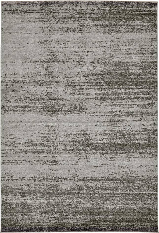 Detail image of 6' x 9' Angelica Rug