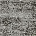Rug Dark Gray Swatch link