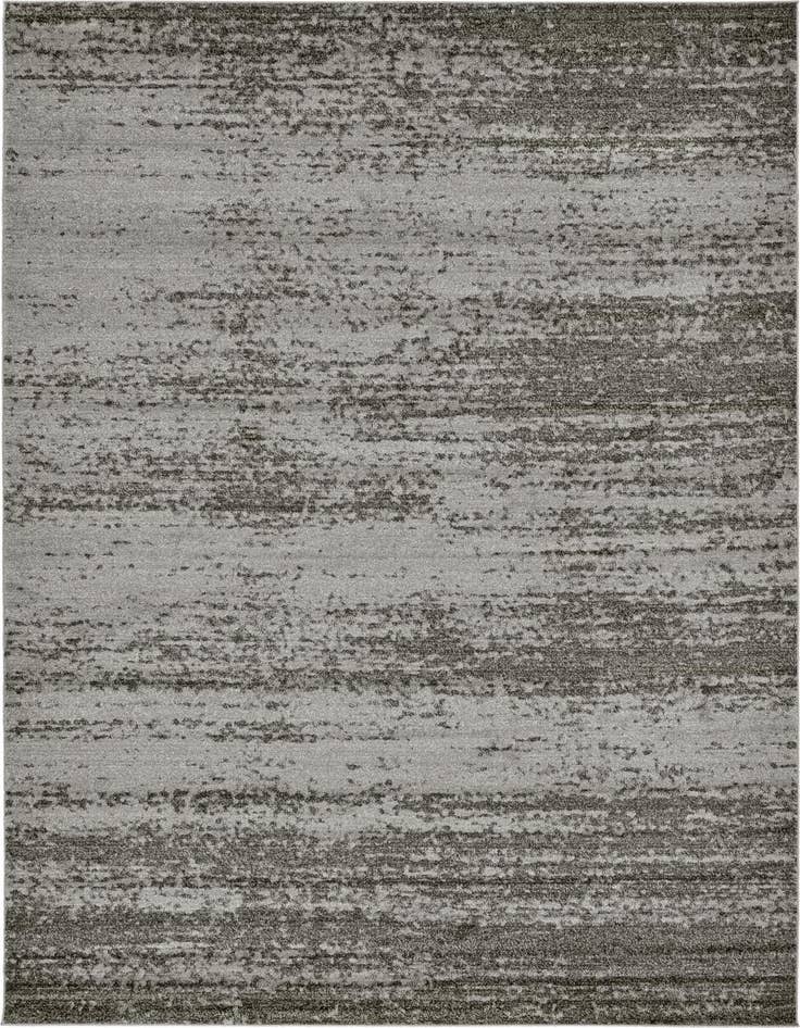 Detail image of 7' 10 x 11' Angelica Rug