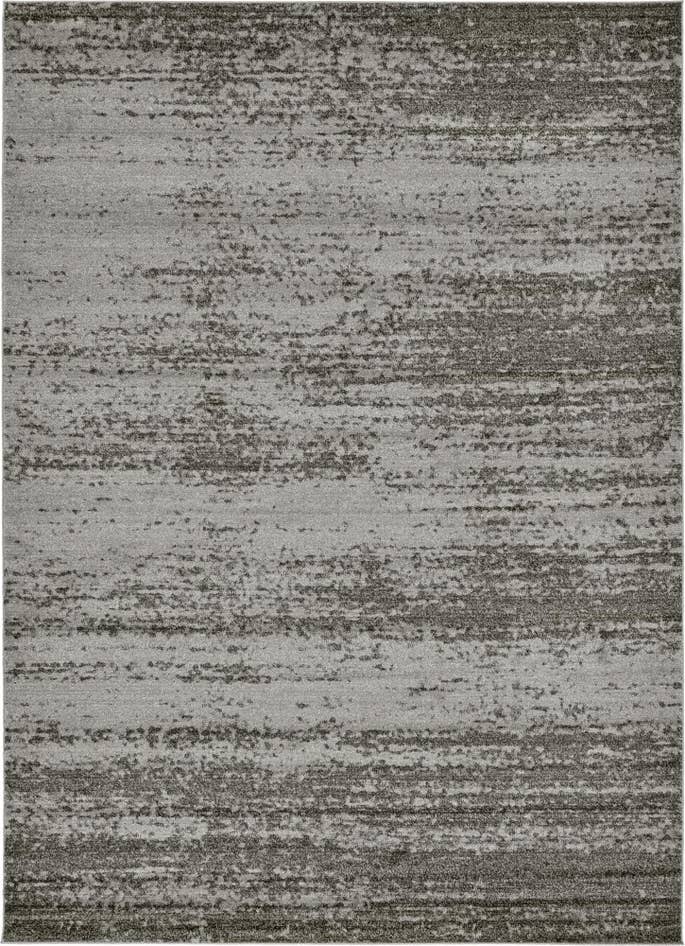 Detail image of 7' 10 x 11' Angelica Rug