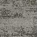 Rug Dark Gray Swatch link