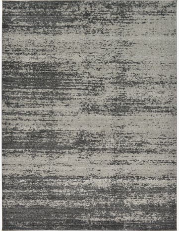 9' x 12' Angelica Rug