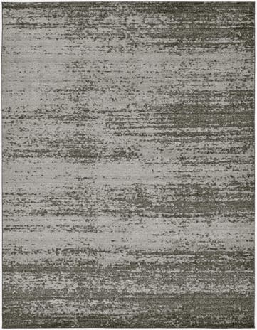 10' x 13' Angelica Rug