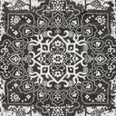 Rug Dark Gray Swatch link