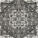 Rug Dark Gray Swatch link