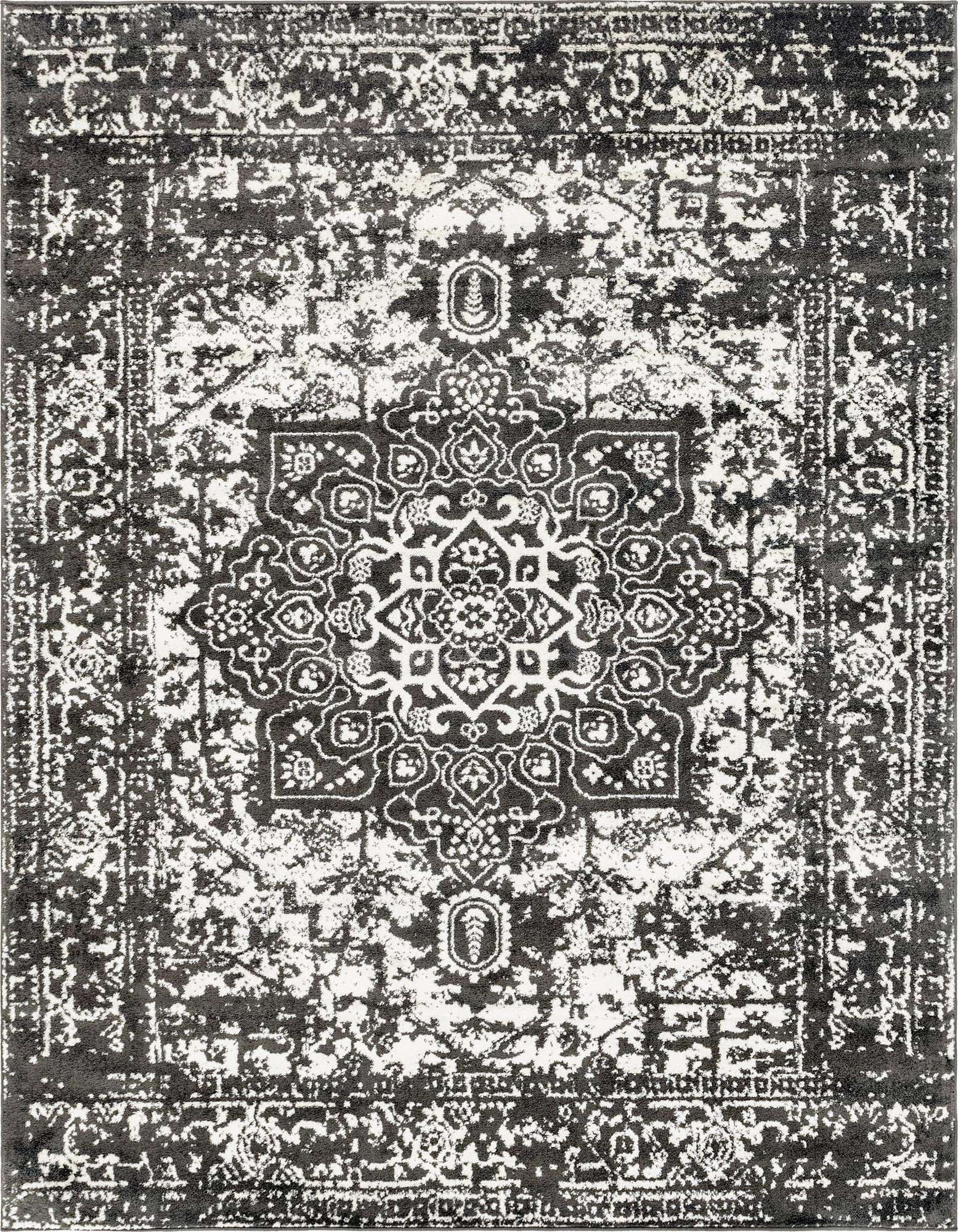 7' 10 x 10' Arlington Rug
