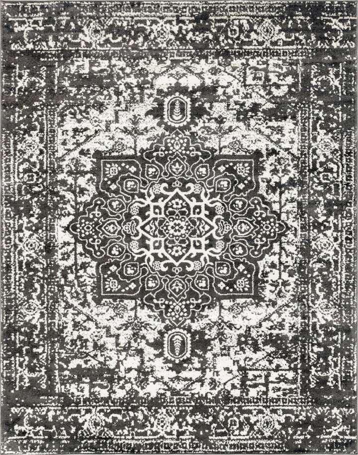 7' 10 x 10' Arlington Rug