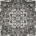 Rug Dark Gray Swatch link