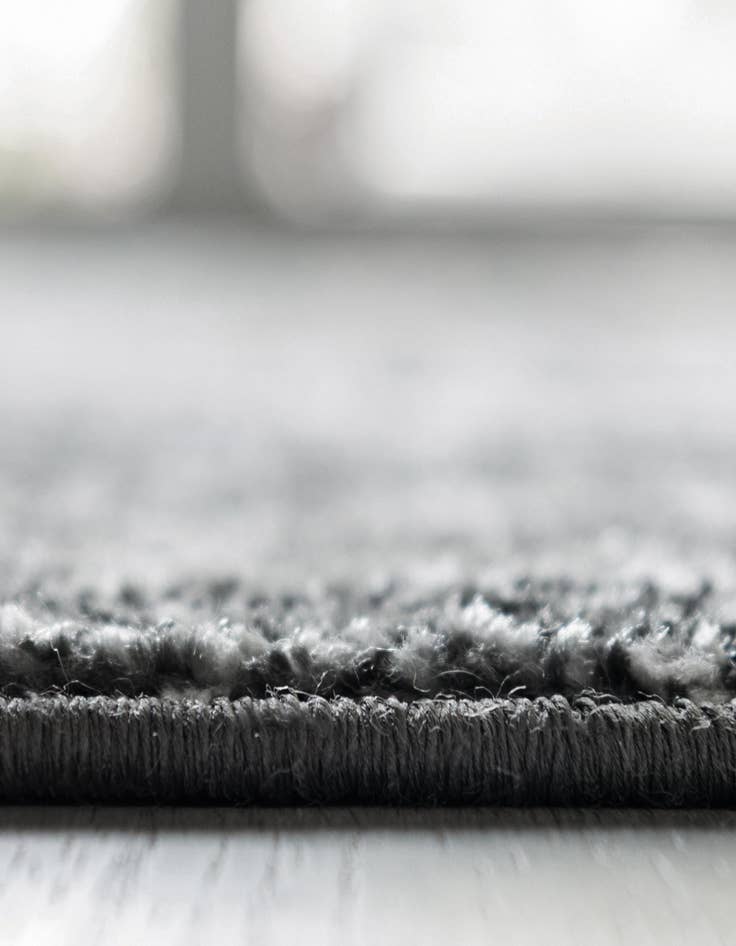 Detail image of 7' 10 x 10' Arlington Rug