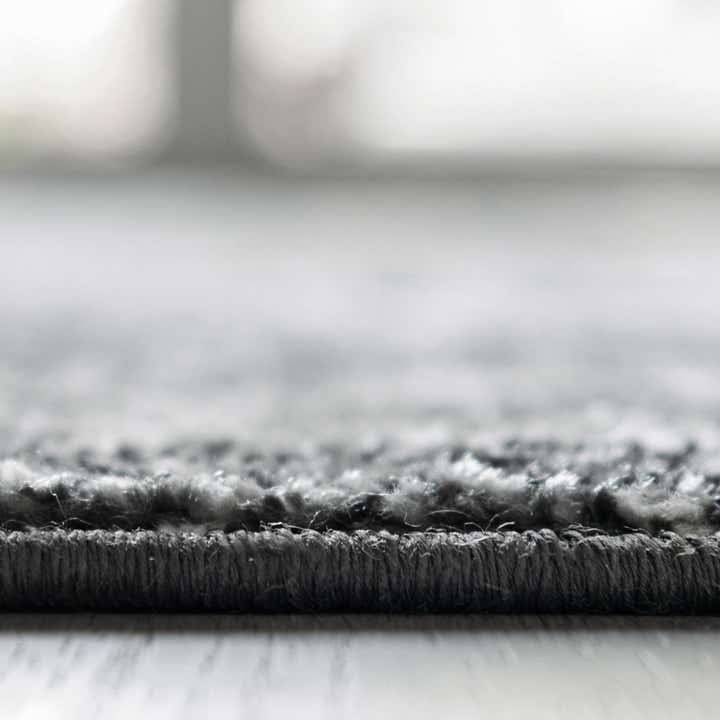 7' 10 x 10' Arlington Rug