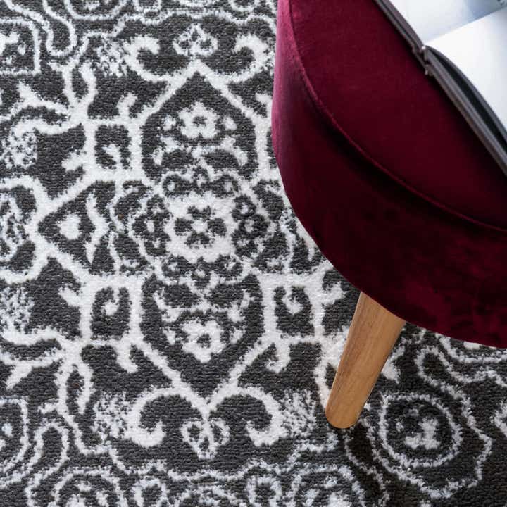 7' 10 x 10' Arlington Rug