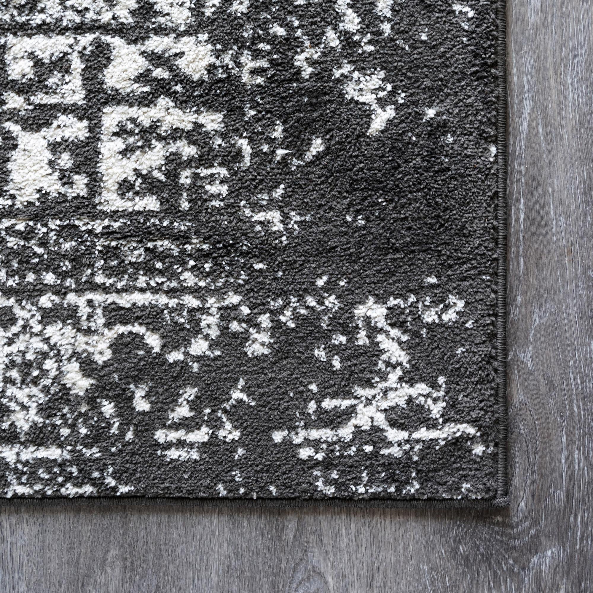 6' x 9' Arlington Rug