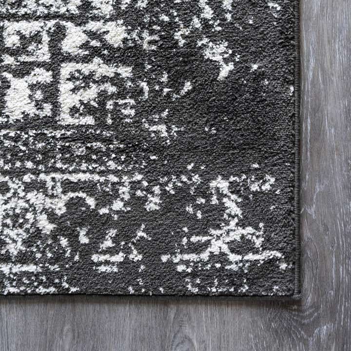 7' 10 x 10' Arlington Rug