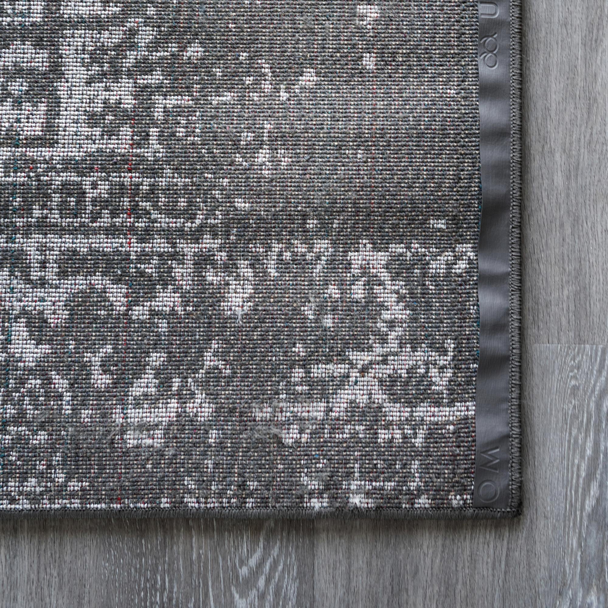 6' x 9' Arlington Rug