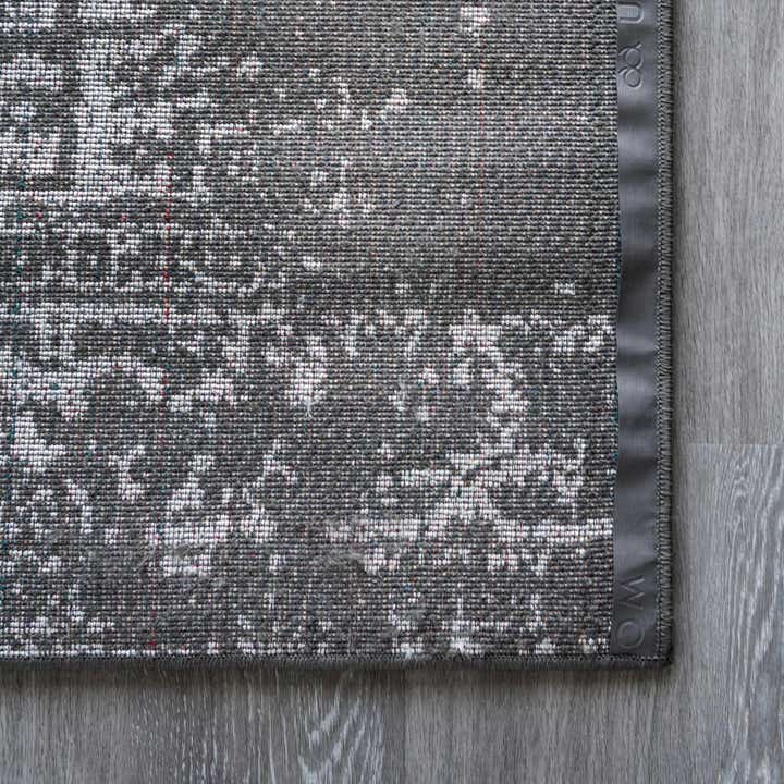 7' 10 x 10' Arlington Rug