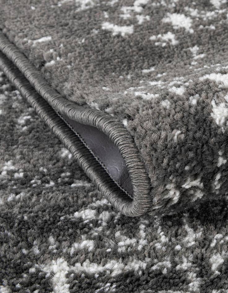 Detail image of 7' 10 x 10' Arlington Rug