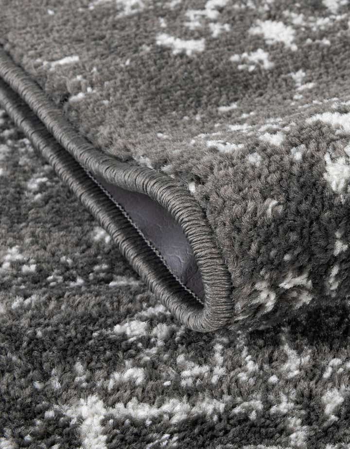 7' 10 x 10' Arlington Rug
