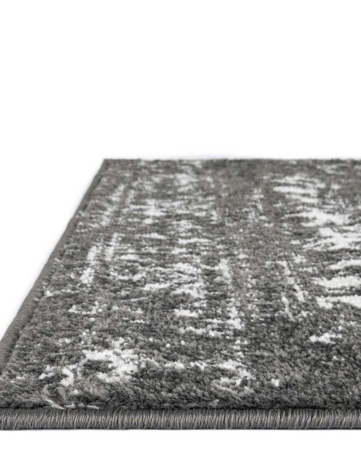 7' 10 x 10' Arlington Rug