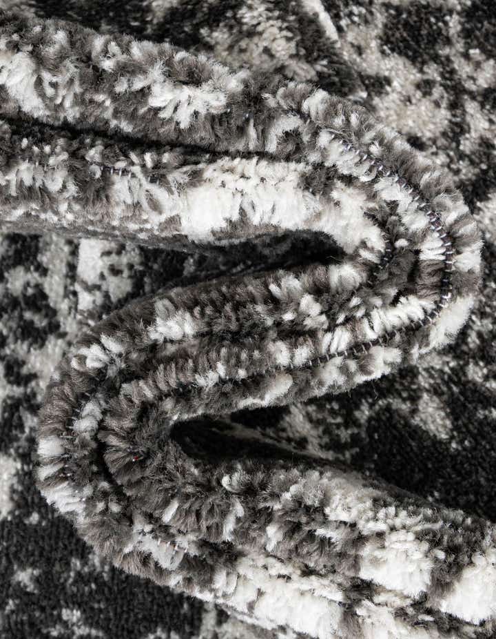 7' 10 x 10' Arlington Rug