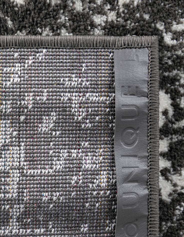 Detail image of 3' x 5' 3 Arlington Rug