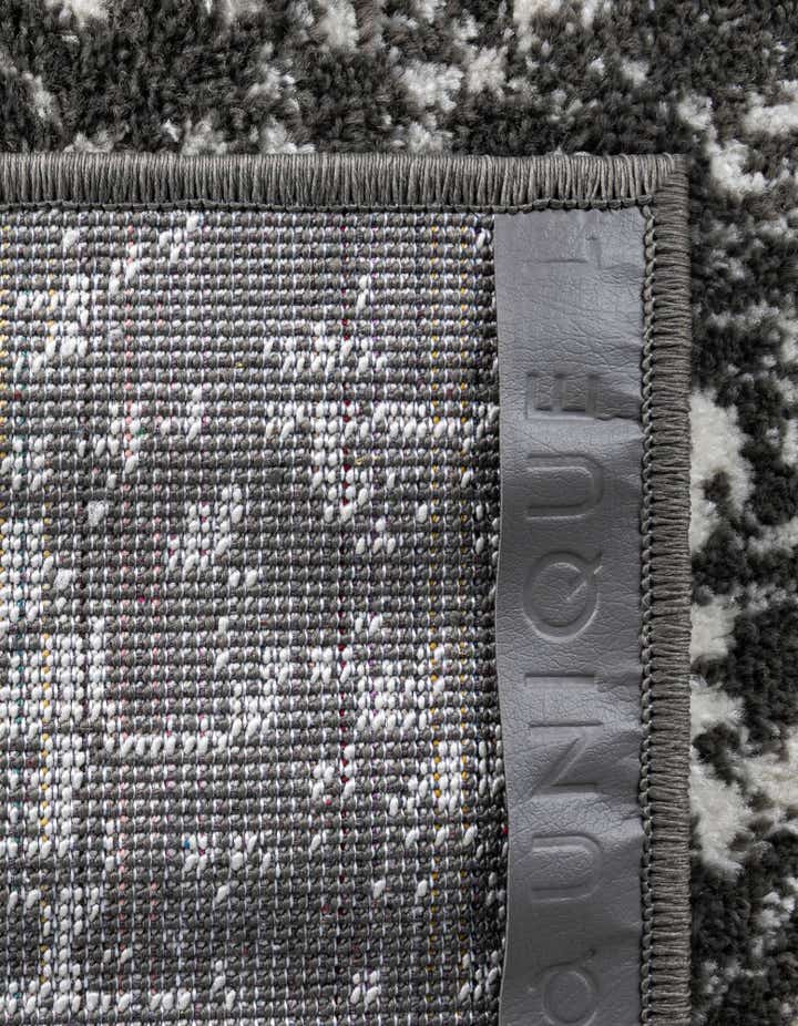 7' 10 x 10' Arlington Rug
