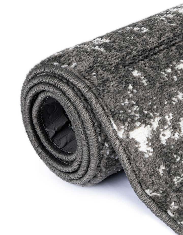 7' 10 x 10' Arlington Rug